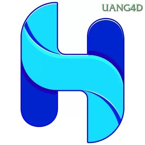 Hargatoto
