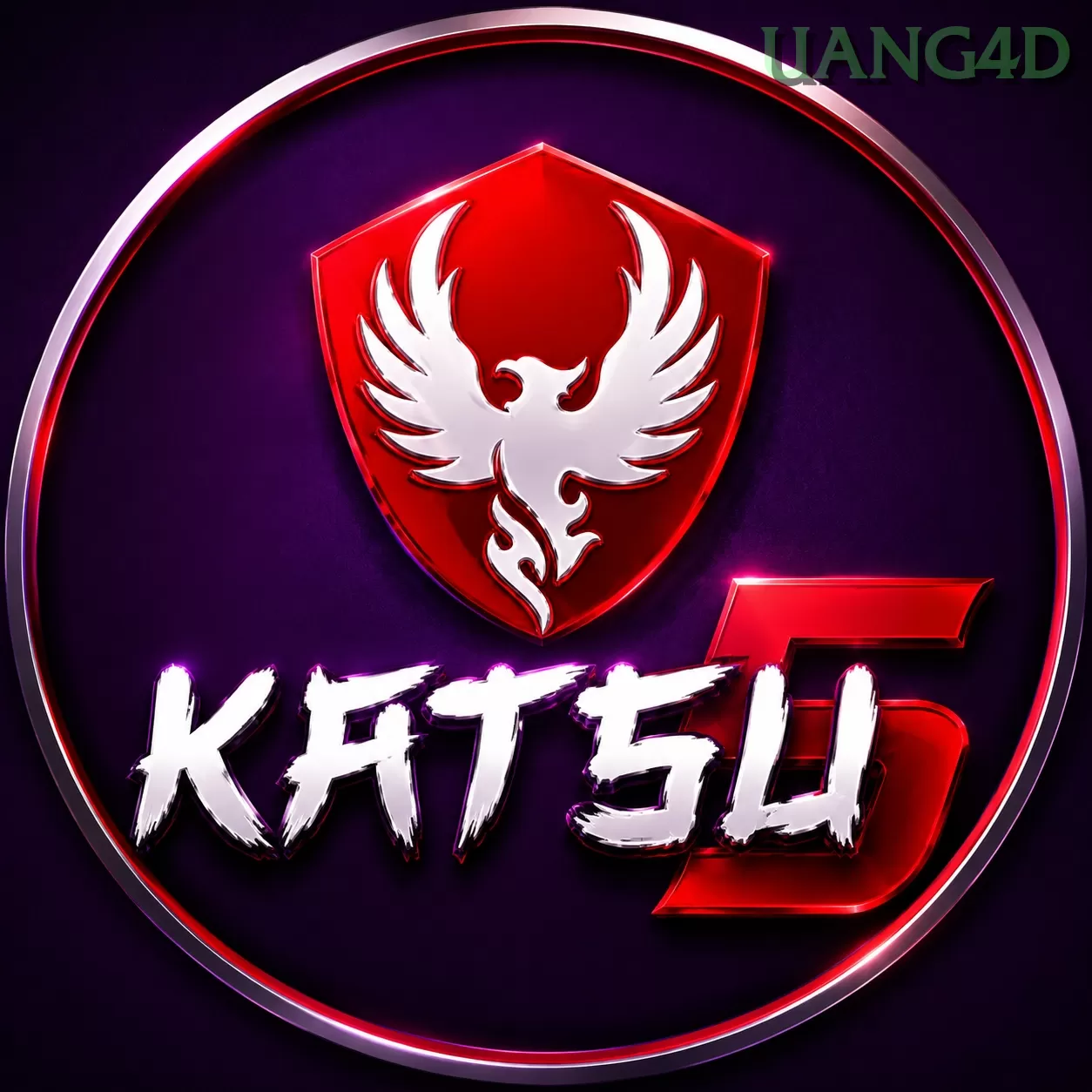 Katsu5
