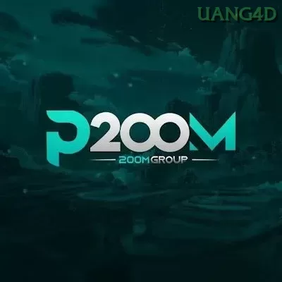 P200m
