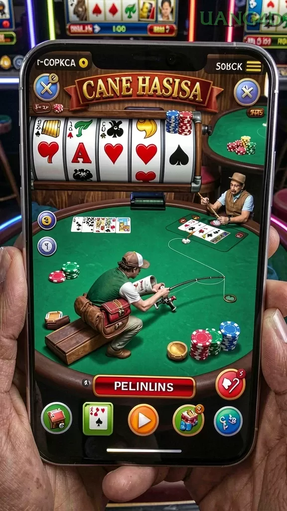 Screenshot Jitu26 nomor 3