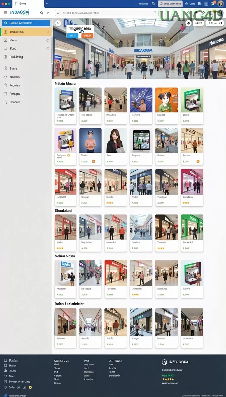 Screenshot Jitu26 nomor 1