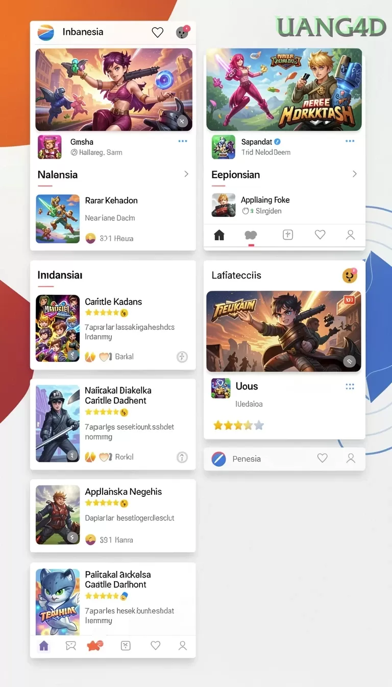 Screenshot Yowestogel nomor 2