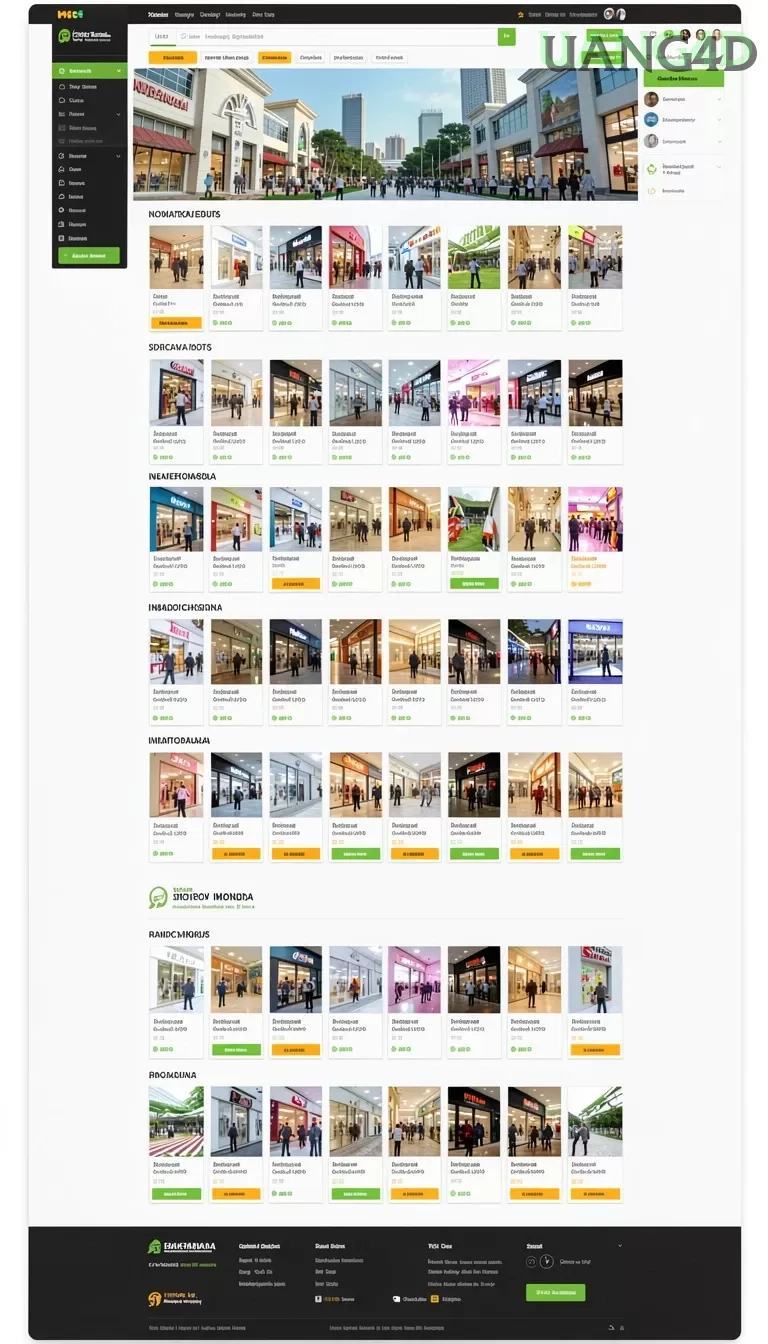 Screenshot Bandarcolok nomor 3