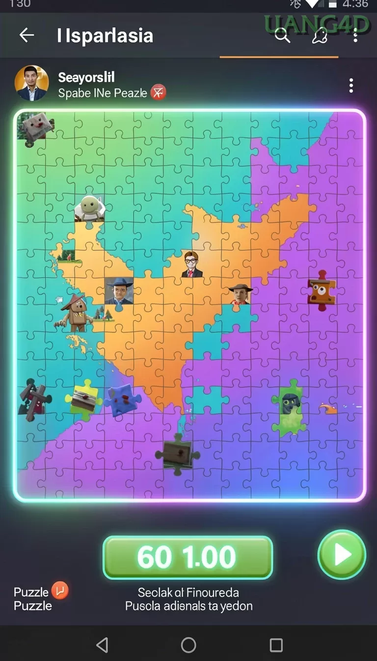 Screenshot Hargatoto nomor 2