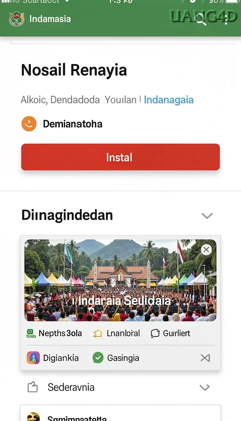 Screenshot Hargatoto nomor 3