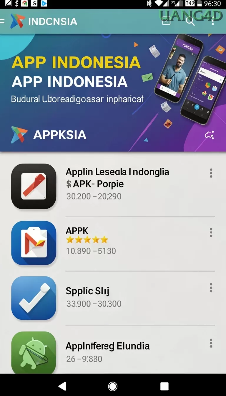 Screenshot Elang138 nomor 3
